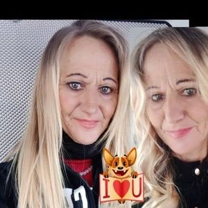 Meet your Posher, Joanne